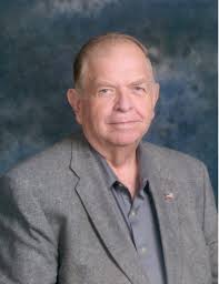 Passing of Athletic Director