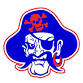 Aquinas Institute JV Football @ Fairport event image