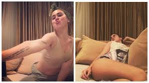 Успенская слив порно - фото порно devkis