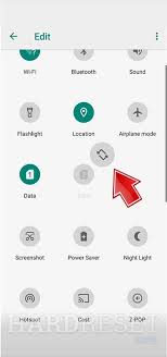 Download the official zte blade v10 usb driver for your zte device. How To Manage Icons At Quick Menu In Zte Blade V10 How To Hardreset Info