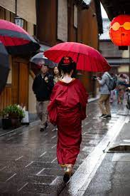 Kyoto The Luxury Travel Guide Annie Fairfax Kyoto Japanese Travel Luxury Travel