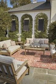 Our patio furniture sets are easy, affordable additions for nearly any outdoor space. 130 Patio Outdoor Furniture Ideas Outdoor Furniture Patio Sectional Outdoor Dining Set