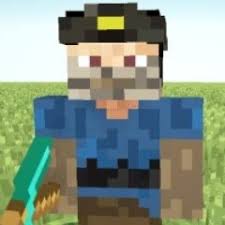 Minecolonies gives you the flexibility to create a colony as unique as every player. Minecolonies On Twitter Players Have To Realize A Free Mods Are A Privilege Treat It Like Someone Coming To Your House And Handing Out Free Candy Once A Month B Modders Do