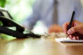 If you have decided to take advantage of the malaysia my second home programme you will need to consider where best to live. 18 Quick Tips To Improve Retirement Planning In Malaysia Money Compass