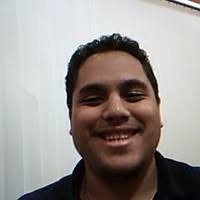 40+ "Jon Serna" profiles