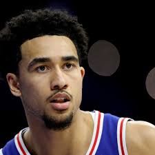 Sixers guard with Filipino roots draws trade interest ahead of deadline