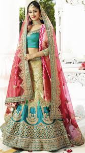 Image result for shivangi joshi images