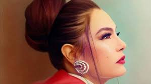 نشرت الفنانة شريهان، صورة تجمعها بزوجها علاء الخواجة، عبر صفحتها الشخصية على موقع إنستجرام. Ø´Ø±ÙŠÙ‡Ø§Ù† ØªÙˆØ¬Ù‡ Ø±Ø³Ø§Ù„Ø© Ù…Ø¤Ø«Ø±Ø© Ø¥Ù„Ù‰ Ø²ÙˆØ¬Ù‡Ø§ ÙÙŠ Ø§Ù„Ø¹Ø§Ù… Ø§Ù„Ø¬Ø¯ÙŠØ¯ Ù‚Ù†Ø§Ø© Ø§Ù„ØºØ¯