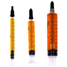 Pure cbd tincture 100mg 500 n rainbow blvd las vegas nv. Cbd Oil Syringe 500mg Ml The Healing Rose