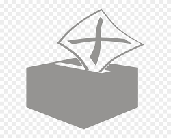 Jun 09, 2021 · the union government on tuesday appointed anup chandra pandey, a retired ias officer of the 1984 batch, uttar pradesh cadre, as election commissioner. Ballot Box Image Used Under Wikimedia Commons Creative Provincial Council Elections Sri Lanka Hd Png Download 585x599 4557183 Pngfind