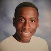 Treadwell Family Obituaries