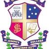 Indeed, french has been studied at hunters hill for over 100 years. 1