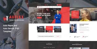 Car Repair Services Auto Mechanic Wordpress Theme Nulled Auflex Is Best Suitable For Mechanic Auto Shop Car Repair Auto Mechanic Car Service Auto Repair Shop Mechanic Workshop Auto Service Automotive Psd Templates