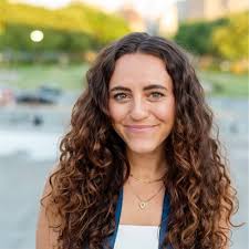 I am excited to announce that I have accepted an offer to join the National  Center for the Middle Market this summer as a 2022 marketing intern! I  would like to thank