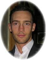 Stefan Belanic Obituary