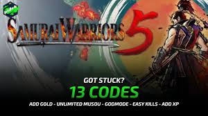 Check spelling or type a new query. Aria Chronicle Cheats Add Gold Unlimited Mana Godmode Trainer By Megadev Youtube