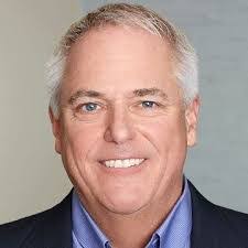 Paul Mccrae's Instagram, Twitter & Facebook