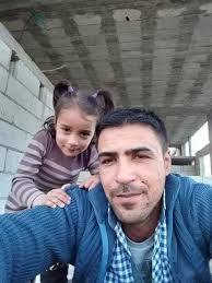 صوت اللاذقية مباشر‎ added a new photo.