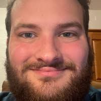 100+ "Sam Ivey" profiles