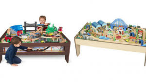 Imaginarium train table updated their cover photo. Imaginarium Train Tables On Sale From 84 95