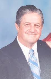 Search Robert Thorpe Obituaries and Funeral Services