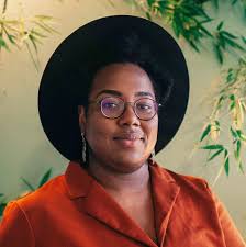 Making Their Mark: Portraits of the Medical District