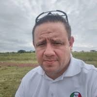 100+ "Manjarrez Martinez" profiles