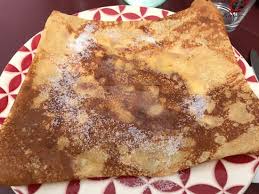 Creperie Du Phare Piriac Sur Mer Restaurant Avis Numero De Telephone Photos Tripadvisor
