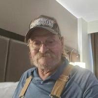 Michael Ray Emery Obituary (2024)