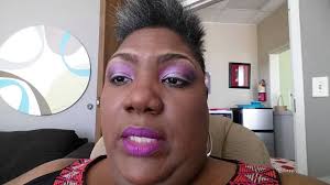 What is Periscope? The New Social Media Phenomenon