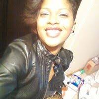 Venus Yates (cachemarcel)