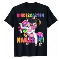 Register for any item, from any store, for any occasion. 15 Fun Kindergarten Graduation Gifts For That Adorable Little Graduate Gift Guides 30seconds Mom