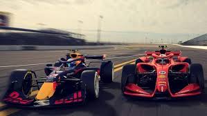 Read mercedes f1 amg by sportskeeda. Alonso Uber Neue F1 Autos Haben Die Idee Geklaut Formel1 Heute At