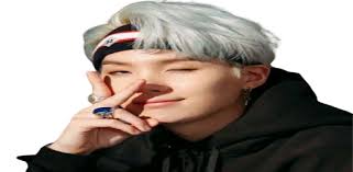 Bts suga werfen mich weg meme sticker. Bts Suga Wallpaper Suga Kpop Wallpapers Hd 4k On Windows Pc Download Free 1 0 Com Eec Btssuga