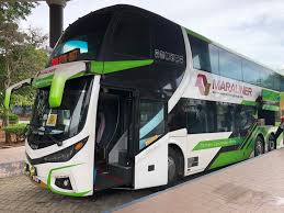 Transnational hentian jln pekeliling is a bus express operator based in jalan pekeliling, kuala lumpur. Mara Liner Transport Malaysia