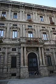 Åpningstider i dag til banca popolare di milano scarl. Banca Popolare Di Milano Wikipedia