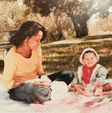 My baby looks beautiful and. Here S A Guide To Meghan Markle S Family