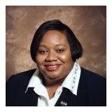 Walls Medical Malpractice Attorneys