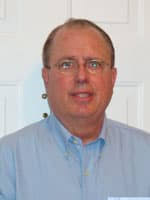 Dr. Kristin H. Magee, MD