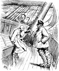 images?q=tbn:ANd9GcT8_UfirkCbOscLd2WTHdsTeijbvxofpPtru_iJvqUdSyH8ysR6