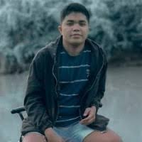 30+ "John Astorga" profiles