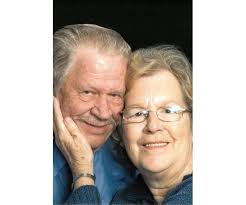 Clyde Eck Obituary (1940