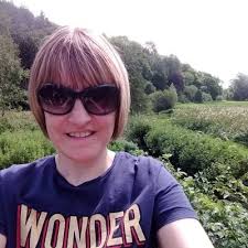 Tara Luke (@taraluke_nandn)