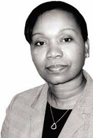 Carib BK_2017_08_11.indd