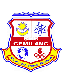 Seramai 7 orang pelajr dari 5ums telah mengambil bahagian. Sekolah Menengah Kebangsaan Gemilang Wikipedia Bahasa Melayu Ensiklopedia Bebas