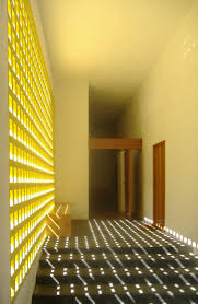 Don't miss your favorite concert again. Luis Barragan Chapel Of The Capuchinas Tlalpan Mexico City 1954 60 Secuutus Interior Architecture Space Interiors Light Architecture