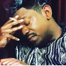 Jami Cooper (@jami_should_cut_u) • Instagram photos and videos