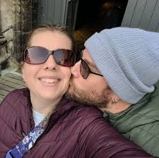 It is with heavy hearts that we share the heartbreaking news of the loss of  one of our own — a beloved young student at GMC Prep School. This tragedy  has deeply