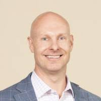 Jimmy Chatman Email & Phone Number