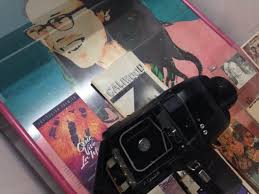 Image result for Caliwood Museum